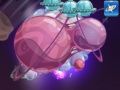 Gioco Cliccatore di Attacco Planetario in linea