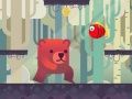Gioco Avventura dell'Orso in linea