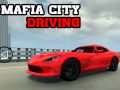 Gioco Mafia: Guida in città in linea