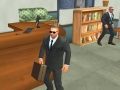 Gioco Simulator di Bancomat in linea