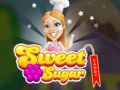 Gioco Dolce Zucchero Caramella in linea