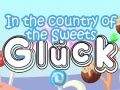 Gioco Fortuna nel Paese dei Dolci in linea