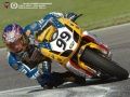 Gioco Puzzle Motogp in linea