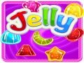 Gioco Gelatina in linea