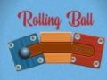 Gioco Palla Rotolante in linea