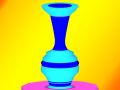 Gioco Ceramica in Argilla 3D in linea