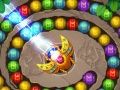 Gioco Esplosione di Marmo in linea