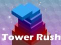 Gioco Invasione della Torre in linea