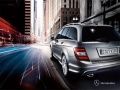Gioco Puzzle Auto di Lusso in linea