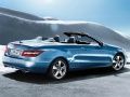 Gioco Puzzle Cabriolet Roadster in linea