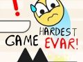 Gioco Il Gioco Più Difficile in linea