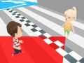 Gioco Tocca il muro in linea