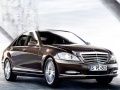 Gioco  Berlina di Lusso Suzzle in linea