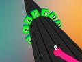 Gioco Vortice Elicoide in linea