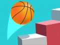 Gioco Salto Spirale 3D in linea