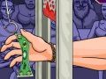 Gioco Milionario Senza Mani 3 in linea