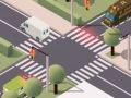 Gioco Fermata del Traffico in linea