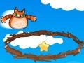 Gioco Gatto Arrabbiato Estremo in linea