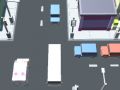 Gioco Curva del Traffico in linea