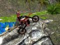 Gioco Xtreme Trials Bike 2019 in linea