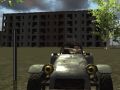 Gioco Rally Gratuito: Modalità STALKER in linea