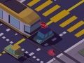 Gioco Simulatori di traffico veicolare in linea