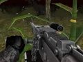 Gioco Arma Gungame in linea
