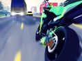 Gioco Rider del Traffico in linea