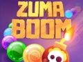 Gioco Zuma Boom in linea