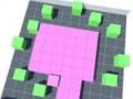 Gioco Riempimento Colore 3D in linea