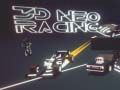 Gioco 3D Neo Corse in linea