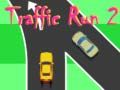 Gioco Traffic Run 2 in linea