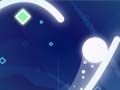Gioco Line Miste in linea