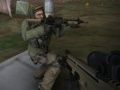 Gioco Soldati 6 - Guerra Mondiale Z in linea