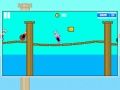 Gioco Salto di Corsa in linea