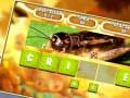 Gioco Parola Mischiata per Bambini in linea