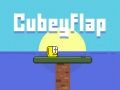 Gioco CubeyFlap in linea