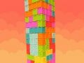 Gioco Puzzle del Castello in linea