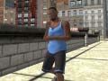 Gioco Città di Gangster Reale Crimine Vegas 3D in linea