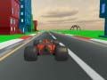 Gioco Velocità per il ritmo in linea