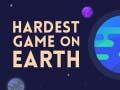 Gioco Il gioco più difficile del mondo in linea