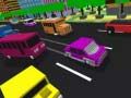 Gioco Corse su Strada Blocchi in linea