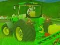 Gioco Farming Simulator in linea