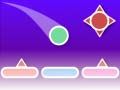 Gioco Rimbalzo Pazzo in linea