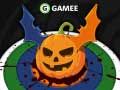 Gioco Colpo di Halloween in linea
