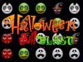 Gioco Halloween Esplosione Malvagia in linea