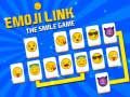 Gioco Collegamento Emoji: Il Gioco del Sorriso in linea