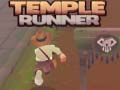 Gioco Corridore del Tempio in linea