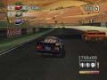 Gioco Campionato di corsa automobilistica in linea
