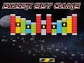 Gioco Gioco di Rottura dei Mattoni in linea